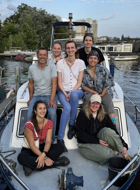 Group_6_2025_2 scaled